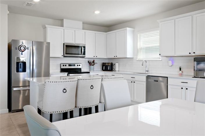 Image No.16-4 Bed Property for sale