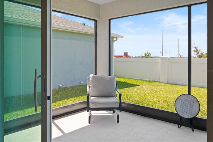 Image No.18-4 Bed Property for sale