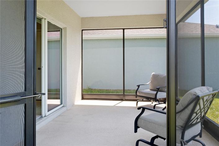 Image No.19-4 Bed Property for sale