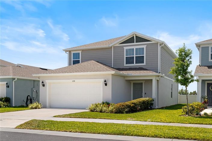 Image No.2-4 Bed Property for sale