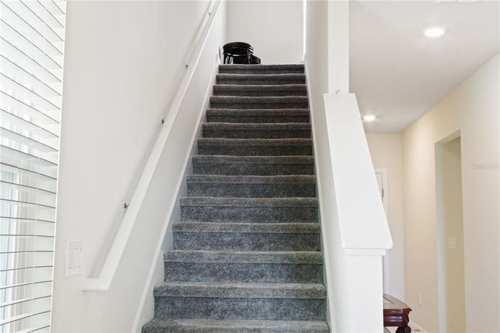 Image No.20-4 Bed Property for sale