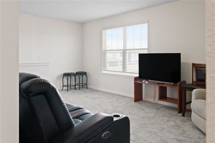 Image No.22-4 Bed Property for sale