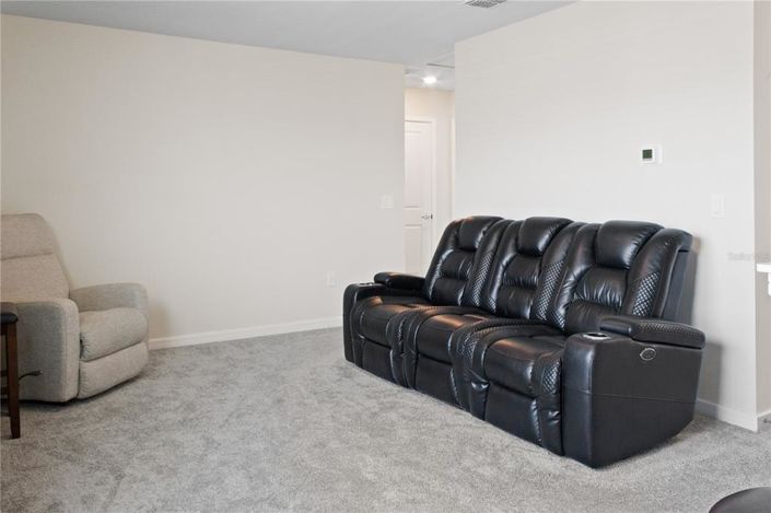 Image No.23-4 Bed Property for sale