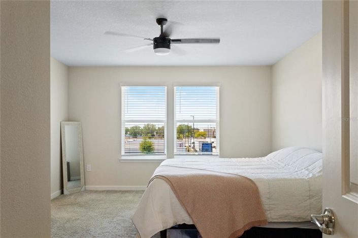 Image No.26-4 Bed Property for sale