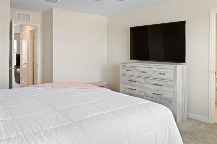 Image No.29-4 Bed Property for sale