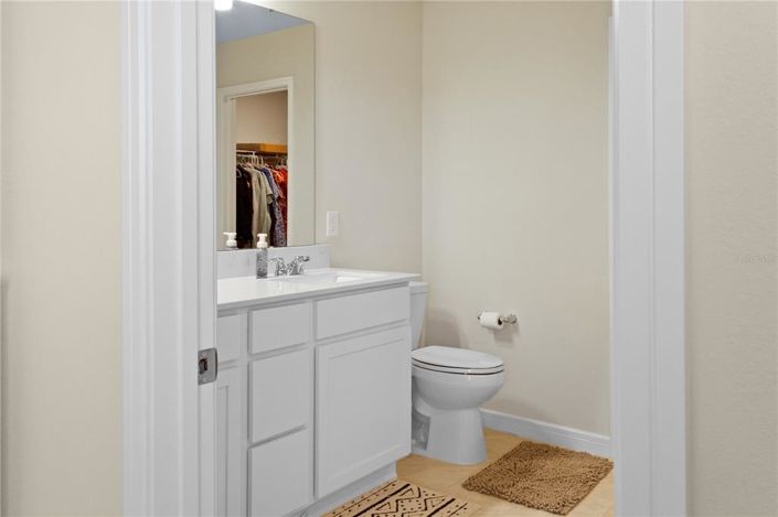 Image No.32-4 Bed Property for sale