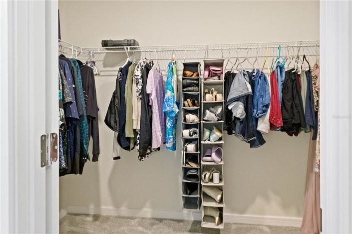 Image No.33-4 Bed Property for sale