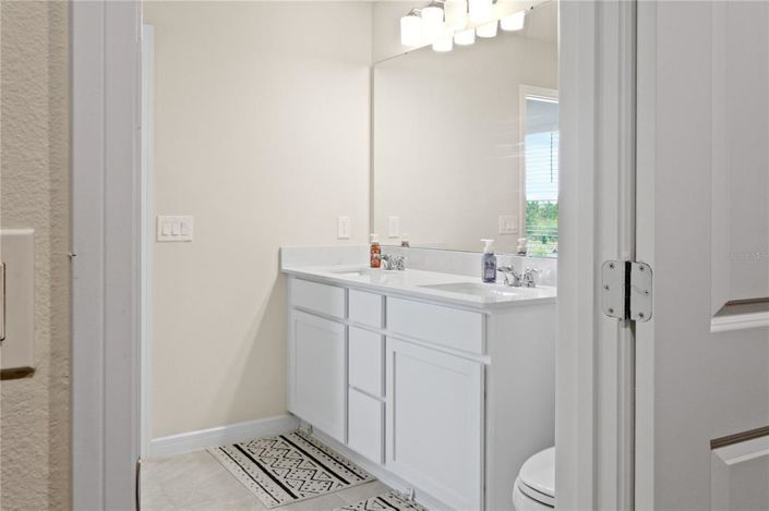 Image No.34-4 Bed Property for sale