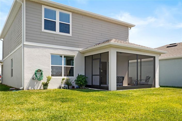 Image No.4-4 Bed Property for sale