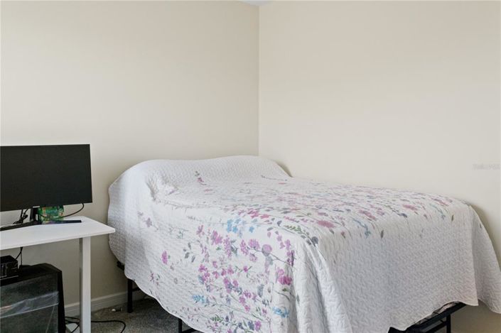 Image No.41-4 Bed Property for sale