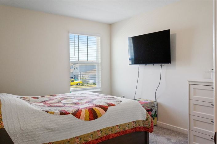 Image No.42-4 Bed Property for sale