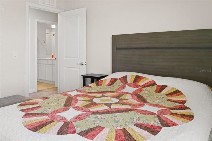 Image No.43-4 Bed Property for sale