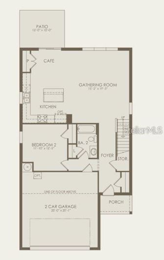 Image No.44-4 Bed Property for sale