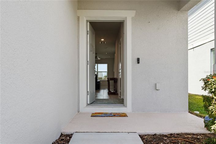 Image No.6-4 Bed Property for sale