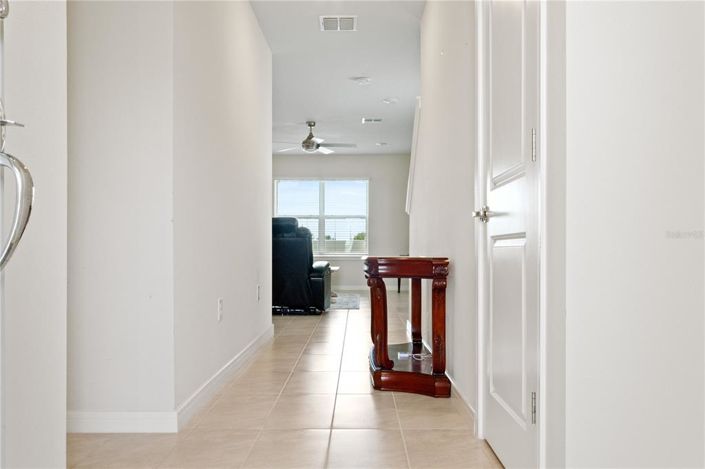 Image No.7-4 Bed Property for sale