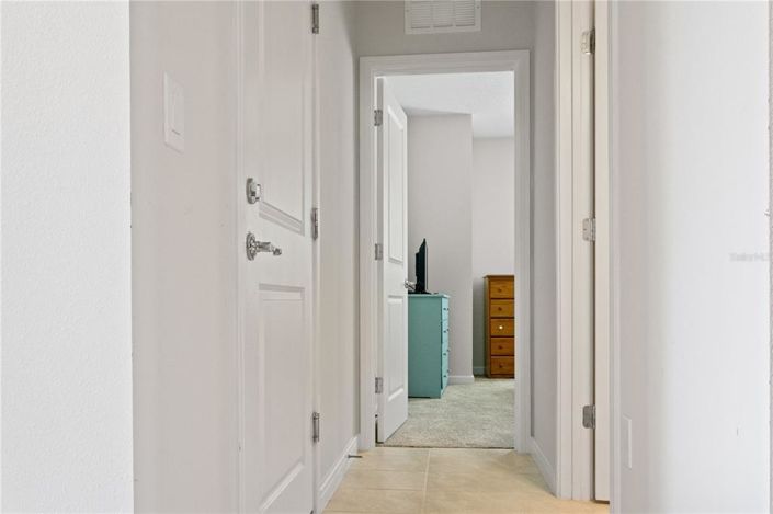 Image No.8-4 Bed Property for sale