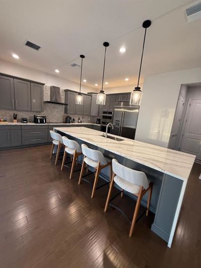 Image No.11-4 Bed House for sale