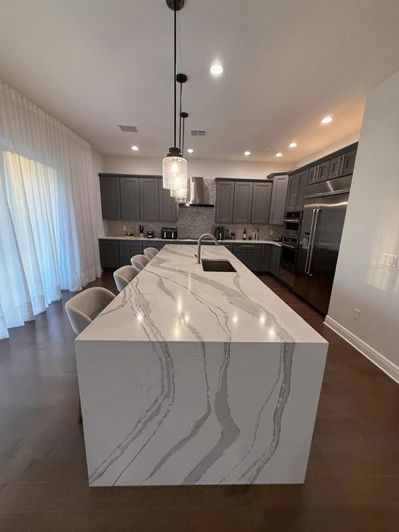 Image No.12-4 Bed House for sale