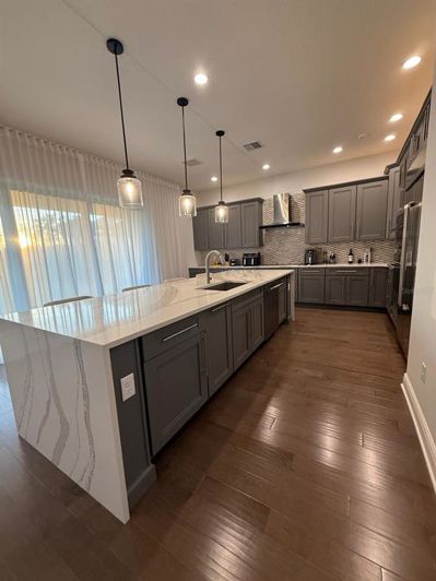 Image No.13-4 Bed House for sale