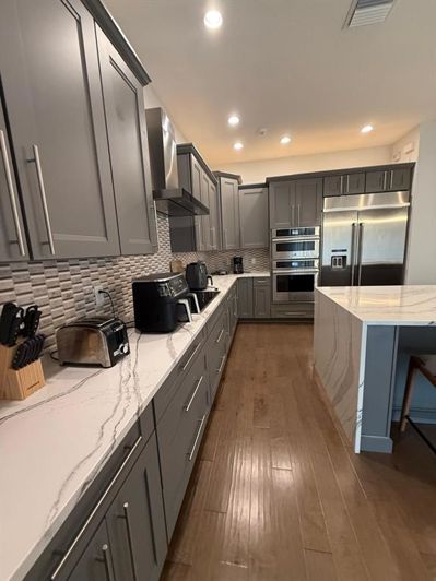 Image No.15-4 Bed House for sale