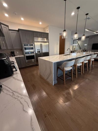 Image No.16-4 Bed House for sale