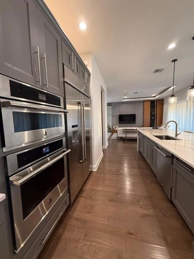 Image No.17-4 Bed House for sale