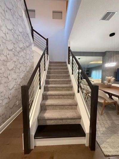 Image No.18-4 Bed House for sale