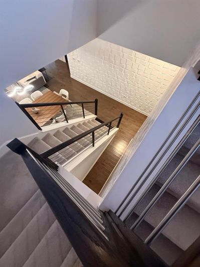 Image No.19-4 Bed House for sale