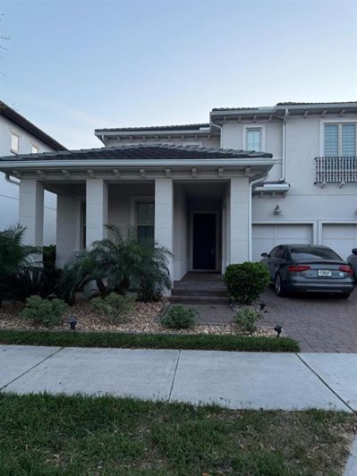 Image No.2-4 Bed House for sale