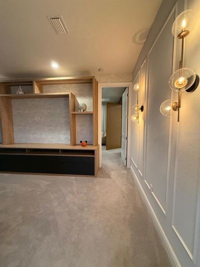 Image No.21-4 Bed House for sale