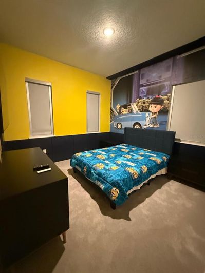 Image No.23-4 Bed House for sale