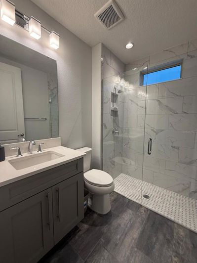 Image No.24-4 Bed House for sale