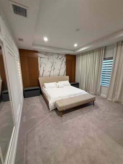 Image No.26-4 Bed House for sale