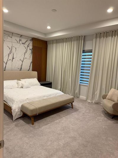 Image No.27-4 Bed House for sale