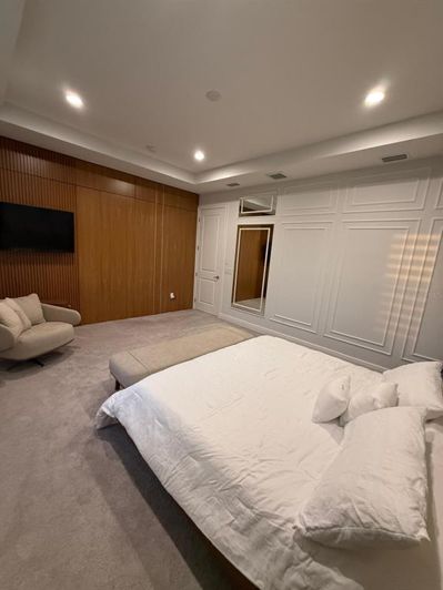 Image No.28-4 Bed House for sale