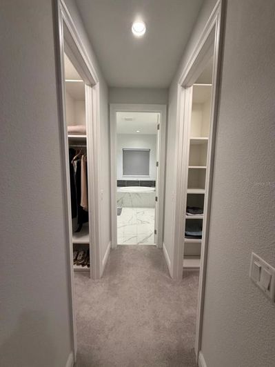 Image No.30-4 Bed House for sale