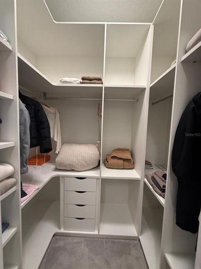 Image No.31-4 Bed House for sale