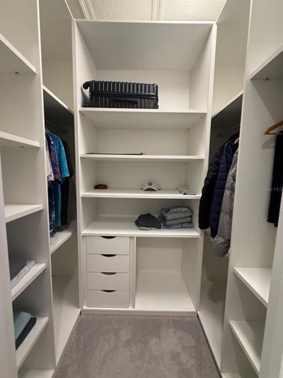 Image No.32-4 Bed House for sale