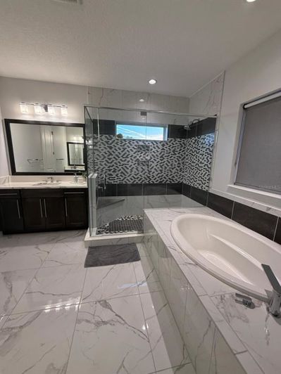 Image No.33-4 Bed House for sale