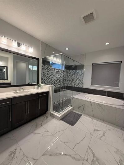 Image No.34-4 Bed House for sale