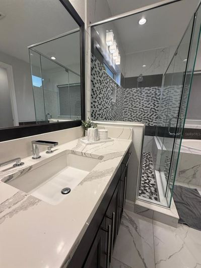 Image No.35-4 Bed House for sale