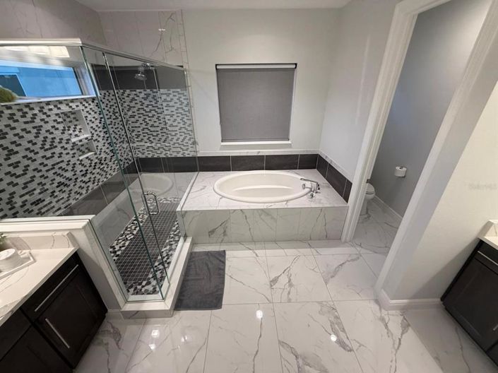 Image No.38-4 Bed House for sale