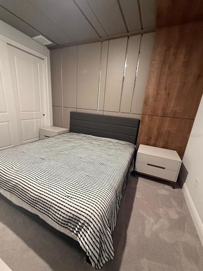 Image No.40-4 Bed House for sale