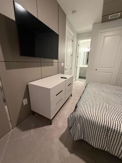 Image No.41-4 Bed House for sale