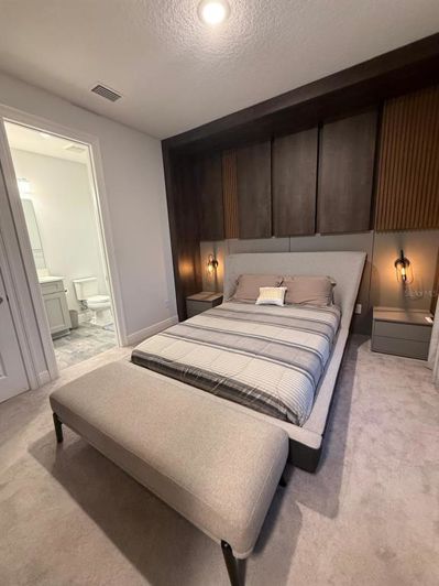 Image No.43-4 Bed House for sale