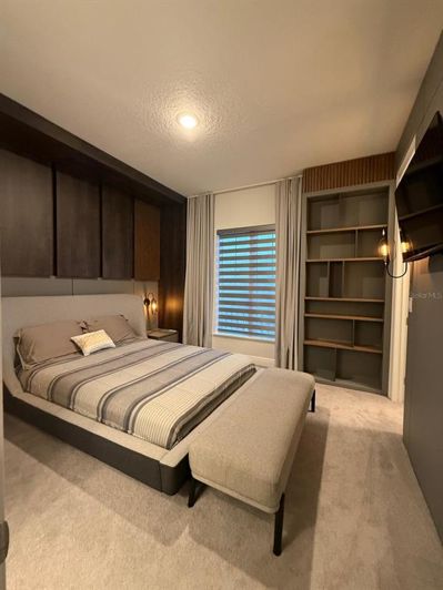 Image No.45-4 Bed House for sale