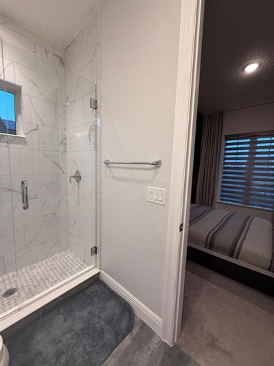 Image No.48-4 Bed House for sale