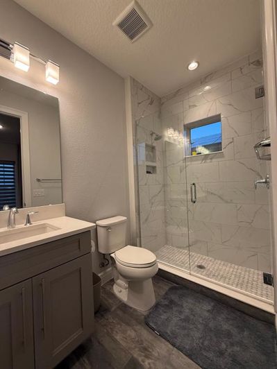 Image No.49-4 Bed House for sale