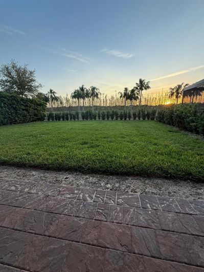 Image No.51-4 Bed House for sale