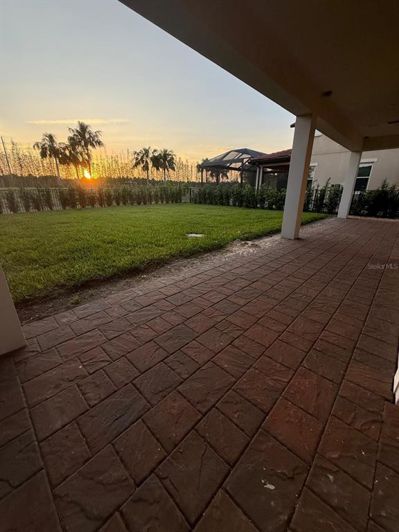 Image No.53-4 Bed House for sale